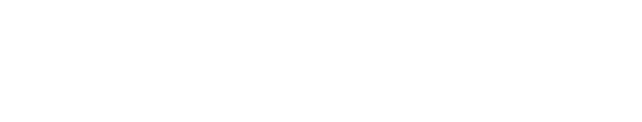 Successionly